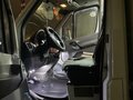 2010 Mercedes-Benz Sprinter, белый, 3000000 рублей - вид 8