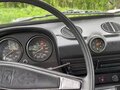 1997 Lada (ВАЗ) 2106 4-speed, синий - вид 2