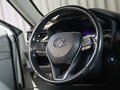 2020 Toyota RAV4 V (XA50), белый - вид 8