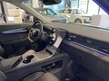 2026 Jeland J6, серый - вид 8