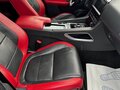 2018 Jaguar F-Pace S I, красный, 3099000 рублей - вид 6