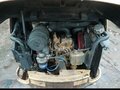 2003 Caterpillar 301, жёлтый, 1350000 рублей - вид 2