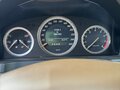 2008 Mercedes-Benz C-Класс 200 III (W204), чёрный, 950000 рублей - вид 7