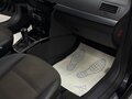 2013 Opel Astra H Рестайлинг, чёрный, 670000 рублей - вид 9