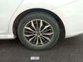 2023 Omoda S5, белый, 800451 рублей - вид 10