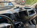 2019 Ford Transit, серый, 3900000 рублей - вид 4