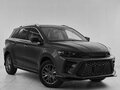 2024 SWM G01F, серый, 1855000 рублей - вид 2
