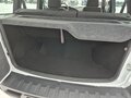 2026 Lada (ВАЗ) Niva Travel I Рестайлинг, белый, 1419000 рублей - вид 4