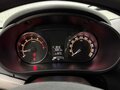 2022 Lada (ВАЗ) Granta I Рестайлинг, серый, 860000 рублей - вид 11