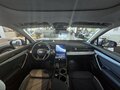 2025 Geely Atlas II, голубой, 3449990 рублей - вид 9