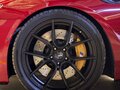 2012 BMW 6 серии 640d xDrive III (F06/F13/F12), красный, 3400000 рублей - вид 6