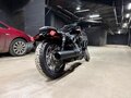 2023 Harley-Davidson Nightster, чёрный, 950000 рублей - вид 5
