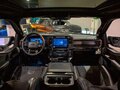2025 Ford F-150 Raptor SuperCrew Raptor XIV Рестайлинг, чёрный, 18998000 рублей - вид 8