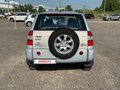 2011 Vortex Tingo I, серебристый, 440000 рублей - вид 2