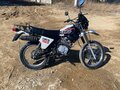 2019 Racer Enduro, белый, 105000 рублей - вид 2