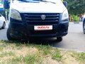 2015 ГАЗ ГАЗель Next, белый, 1440000 рублей - вид 9