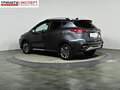 2023 JAC JS3, серый, 1234000 рублей - вид 6