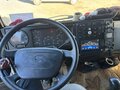 2007 МАЗ 3650, белый, 550000 рублей - вид 9