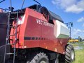 2020 Ростсельмаш VECTOR, красный, 5500000 рублей - вид 1