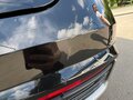 2024 Geely Monjaro I, чёрный - вид 5