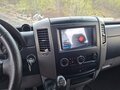 2012 Mercedes-Benz Sprinter, белый, 2300000 рублей - вид 7