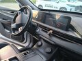 2022 Exeed LX I Рестайлинг, белый, 1520000 рублей - вид 4