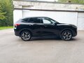 2022 Haval F7 I, чёрный, 1898000 рублей - вид 7