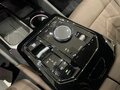 2025 BMW 5 серии 530Li xDrive VIII (G60/G61/G68), чёрный - вид 9