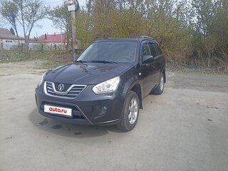 2013 Vortex Tingo I (FL), чёрный, 360000 рублей, вид 1