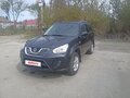 2013 Vortex Tingo I (FL), чёрный, 360000 рублей