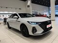 2025 Chery Arrizo 8, белый, 3060000 рублей - вид 6
