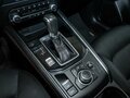 2019 Mazda CX-5 II, серый, 2710000 рублей - вид 11