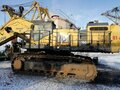 2011 Komatsu PC1250, жёлтый, 16000000 рублей - вид 1