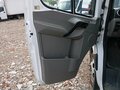 2024 Sollers Atlant, белый, 2107800 рублей - вид 9