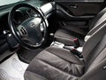 2011 Hyundai Elantra IV (HD), серый - вид 7