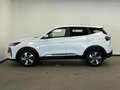 2025 Chery Tiggo 4 I Рестайлинг 2, белый, 1770000 рублей - вид 9