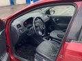 2013 Volkswagen Polo V, красный, 700000 рублей - вид 9