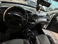 2003 Ford Focus I Рестайлинг, серебристый, 125000 рублей - вид 9