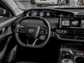2024 Changan UNI-K, серый - вид 10
