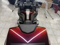 2014 BMW R 1200 RT, коричневый, 850000 рублей - вид 7