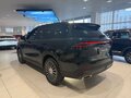 2025 Chery Tiggo 9 I, зелёный, 4640000 рублей - вид 8