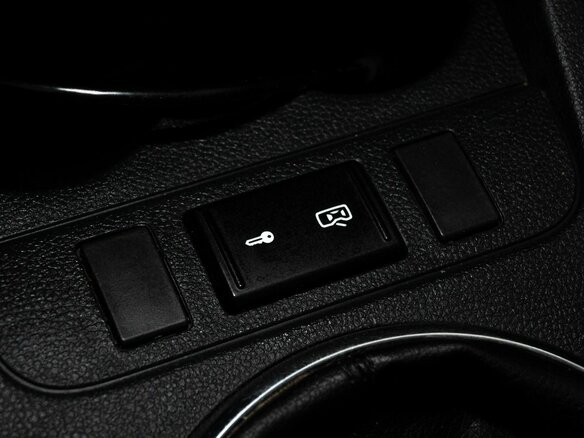 2013 Skoda Fabia II Рестайлинг, красный - вид 12