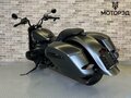 2023 BMW R 18, чёрный, 1735000 рублей - вид 7