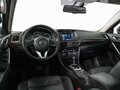 2013 Mazda 6 III (GJ), синий - вид 5