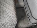 2000 Toyota Crown X (S150), чёрный, 1800000 рублей - вид 7