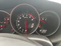 2005 Mazda RX-8 I, красный, 970000 рублей - вид 7