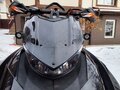 2012 Arctic Cat XF-Series, чёрный, 950000 рублей - вид 2