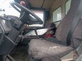 2012 МАЗ 5434, белый, 1000650 рублей - вид 2