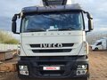 2011 Iveco Stralis, белый, 2950000 рублей