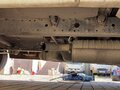 2008 Iveco Daily, белый, 959000 рублей - вид 3
